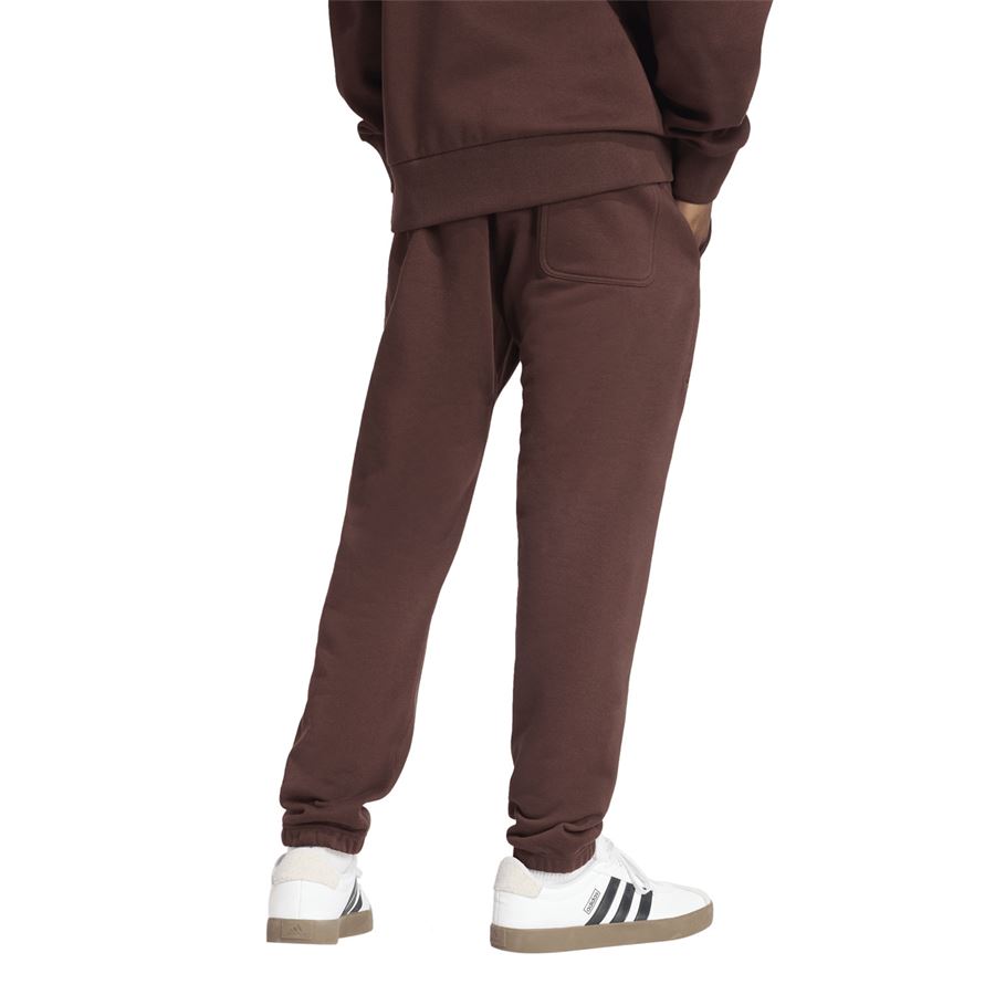  Adidas | JX5098X